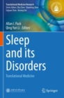 Sleep and its Disorders : Translational Medicine - Book