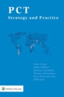 PCT: Strategy and Practice - Book