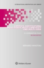 Complex Arbitrations : Multi-party, Multi-contract and Multi-issue - eBook