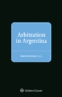Arbitration in Argentina - eBook