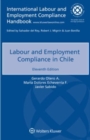 Labour and Employment Compliance in Chile - Book