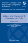 Labour and Employment Compliance in Chile - eBook
