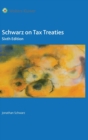 Schwarz on Tax Treaties - Book