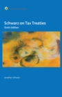 Schwarz on Tax Treaties - eBook