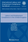 Labour and Employment Compliance in the United Kingdom - Book