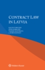 Posting of Workers in EU Law : Challenges of Equality, Solidarity and Fair Competition - Kalvis Torgans