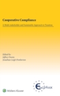 Cooperative Compliance : A Multi-stakeholder and Sustainable Approach to Taxation - Book