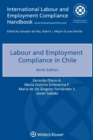 Labour and Employment Compliance in Chile - Book