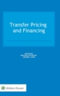 Transfer Pricing and Financing - Book