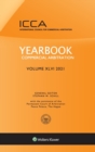 Yearbook Commercial Arbitration, Volume XLVI (2021) - Book