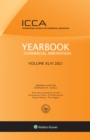 Yearbook Commercial Arbitration, Volume XLVI (2021) - eBook