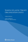 North Atlantic Treaty Organization (NATO) - Book