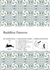 Buddhist Patterns : Gift & Creative Paper Book Vol 105 - Book