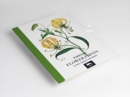Flower Prints: Art Portfolio - Book