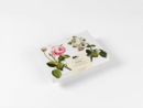 Flowers: Correspondence Set - Book