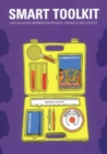 Smart Toolkit : For Evaluating Information Projects, Products & Services - Book