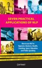 Seven Practical Applications of NLP - Book