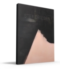 Stef Driesen - Book