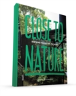 Close to Nature - Book
