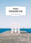 Hidden Tenerife - Book
