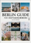 Berlin Guide for Instagrammers - Book