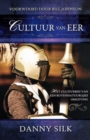 Culture of Honor (Dutch) - Book