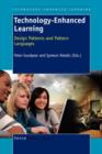 Technology-Enhanced Learning : Design Patterns and Pattern Languages - Book