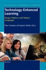 Technology-Enhanced Learning : Design Patterns and Pattern Languages - Book