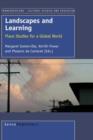 Landscapes and Learning : Place Studies for a Global World - Book