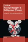 Critical Neurophilosophy & Indigenous Wisdom - Book