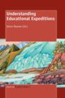 Understanding Educational Expeditions - Book