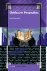 Digitisation Perspectives - eBook