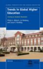 Trends in Global Higher Education : Tracking an Academic Revolution - Book