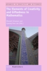The Elements of Creativity and Giftedness in Mathematics - eBook