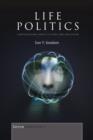 Life Politics - eBook