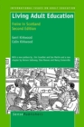 Living Adult Education: Freire in Scotland - eBook