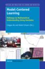 Model-Centered Learning - eBook