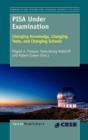 PISA Under Examination : Changing Knowledge, Changing Tests, and Changing Schools - Book