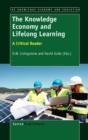 The Knowledge Economy and Lifelong Learning : A Critical Reader - Book