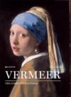 Vermeer : The Complete Paintings - Book