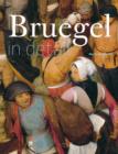 Bruegel in Detail - Book