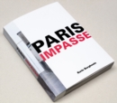 Karin Borghouts : Paris Impasse - Book