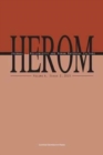 Herom 4.2 - Book