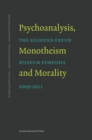 Sexuality and Psychoanalysis : Philosophical Criticisms - Muller Funk Wolfgang Muller Funk