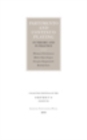 Partimento and Continuo Playing in Theory and in Practice - eBook