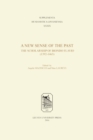 A New Sense of the Past: The Scholarship of Biondo Flavio (1392-1463) - eBook