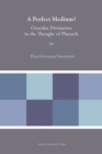 Grand Hotel Abyss : Desire, Recognition and the Restoration of the Subject - Simonetti Elsa Giovanna Simonetti