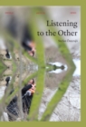 Listening to the Other - eBook