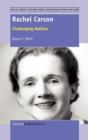 Rachel Carson : Challenging Authors - Book