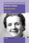 Rachel Carson : Challenging Authors - eBook